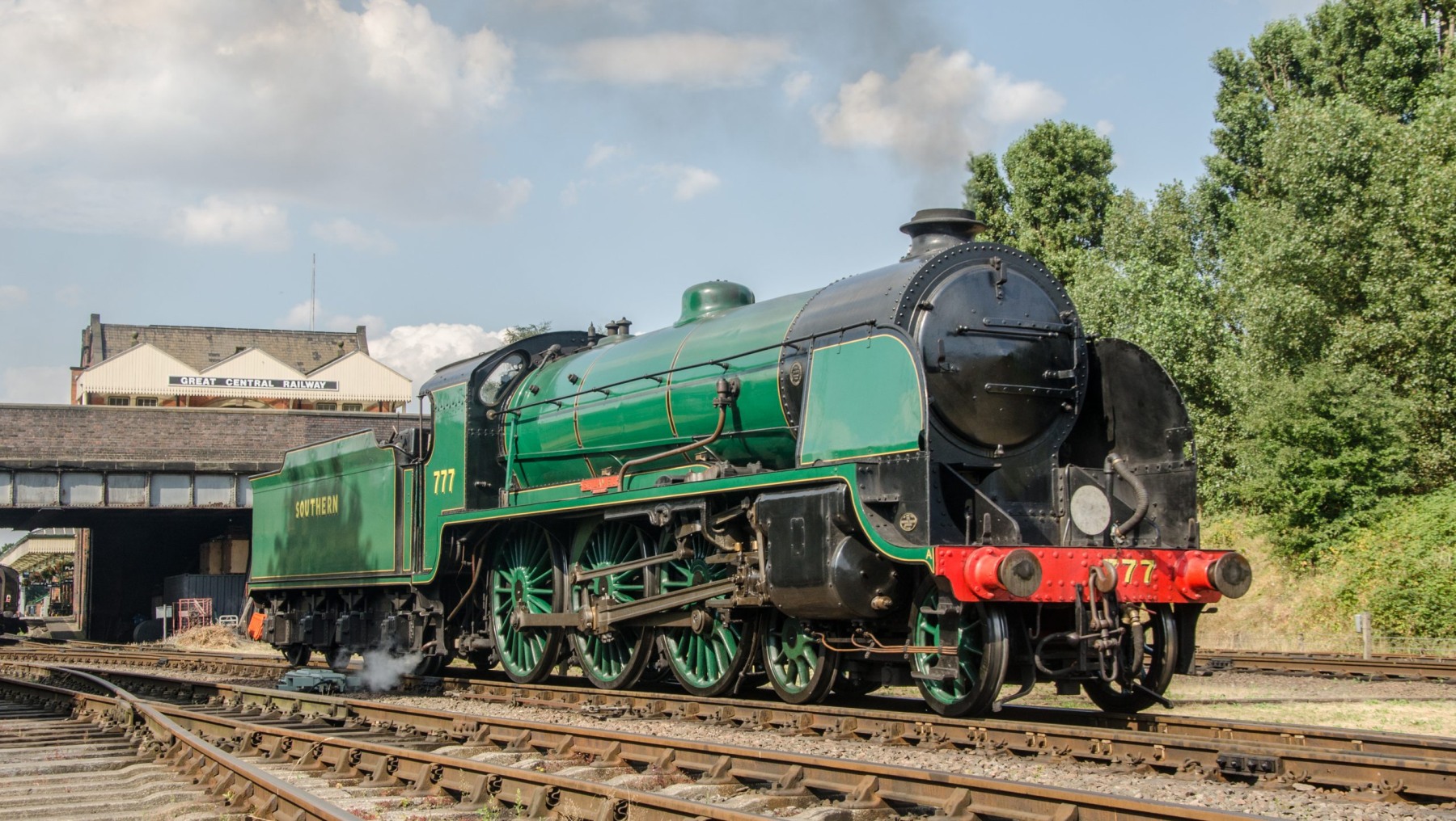 777-Lboro-Aug-18-2016-scaled-1