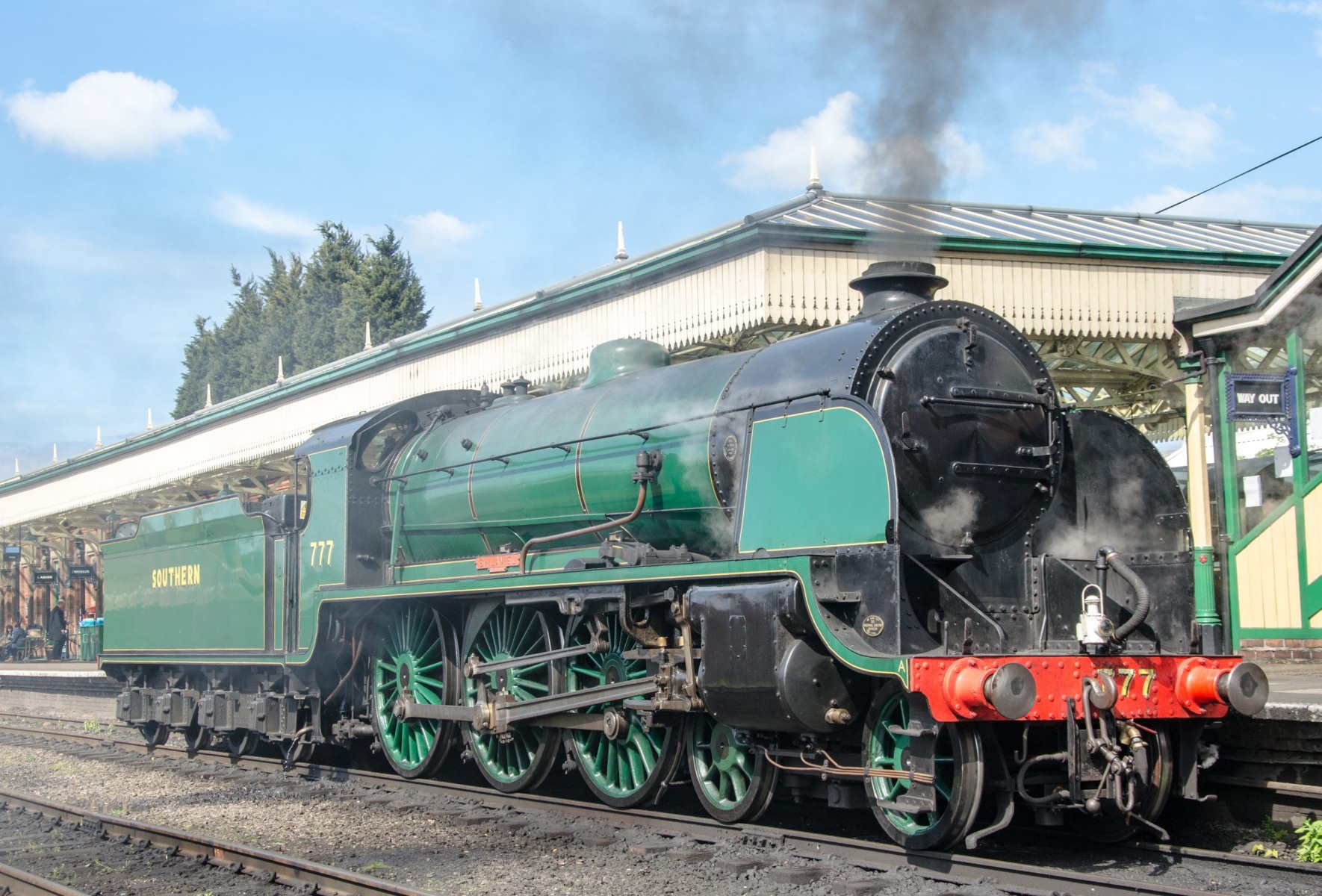 777-Lboro-May-1-2017-scaled-1