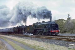 1982-04-03-01-Armathwaite-scaled-1