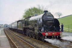 1982-05-15-05-Kirkby-Stephen-scaled-1