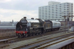 1982-05-22-02-Leeds-scaled-1