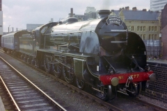 1982-05-22-04-Leeds-scaled-1