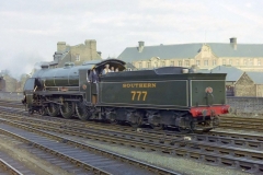 1982-05-22-05-Leeds-scaled-1