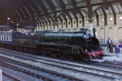 1982-09-02-02-York-scaled-1