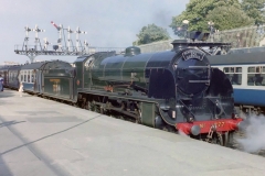 1982-09-02-03-Scarborough-scaled-1