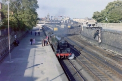 1982-09-02-05-Scarborough-scaled-1