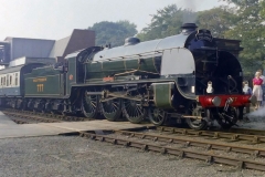 1982-09-18-02-Bridlington-1200x701-1