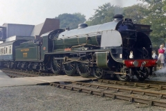 1982-09-18-02-Bridlington-scaled-1