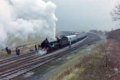 1982-12-04-02-Garsdale-scaled-1