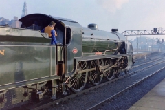 1982-12-29-01-Leeds-scaled-1