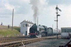 1983-04-09-04-Abergavenny-scaled-1