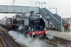 1983-04-16-01-Craven-Arms-scaled-1