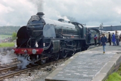 1983-05-14-01-Craven-Arms-scaled-1