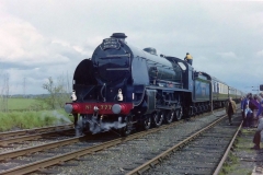 1983-05-14-02-Baschurch-scaled-1