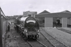 1984-08-15-03-Carlisle-Upperby-scaled-1