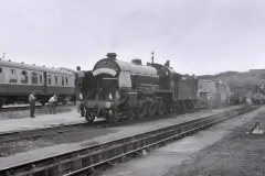 1984-08-15-04-Carlisle-Upperby-scaled-1