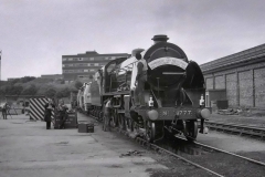 1984-08-15-05-Carlisle-Upperby-1200x726-1
