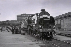 1984-08-15-05-Carlisle-Upperby-scaled-1