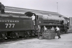 1984-08-15-06-Carlisle-Upperby-scaled-1