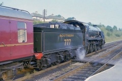 1984-08-20-02-Appleby-scaled-1
