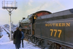 1984-12-27-02-Appleby-scaled-1