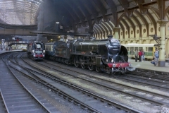 1985-07-21-01-York-scaled-1