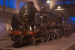 30777-Southall-0050-scaled