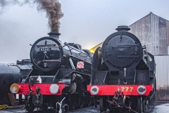 45305-3-scaled-1
