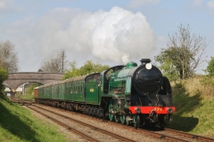 777-Apr-18-2014-Wthorpe-Farm-Bridge-scaled-1