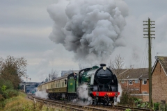 777-Charnwood-Nov-22-2015-scaled-1