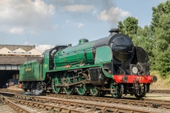 777-Lboro-Aug-18-2016-scaled-1