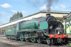 777-Lboro-May-1-2017-scaled-1