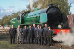 777-Oct-4-2012-Turntable-scaled-1