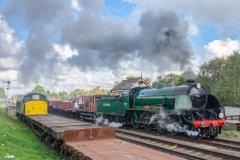 777-Quorn-Oct-9-2016-scaled-1