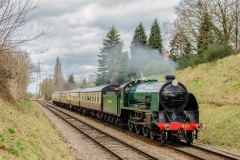 777-Rothley-Mar-27-2016-scaled-1