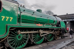 777-Shed-Mar-27-2016-scaled-1