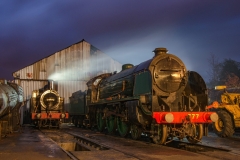 777-Shed-Nov-12-2016-scaled-1