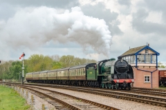 777-Swithland-May-1-2017-scaled-1