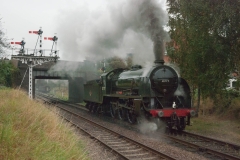 GC-Gala-2-0073-scaled