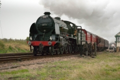 GC-Gala-2-0148-scaled