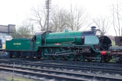 GC-Random-2344-scaled