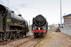 Mainline-York-0189-scaled