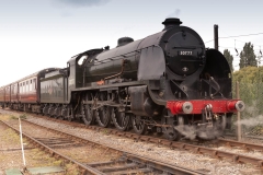 Mainline-York-0194-2-scaled